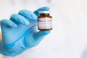 PB Serum (Enzimatik Lipoliz & Fibrozis)